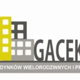GACEK-BUD Termomodernizacje Ocieplenia Elewacji, Remonty Dachów, Izolacje Fundamentów