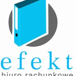 Księgowość małych firm TANIO