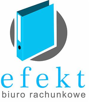 Księgowość małych firm TANIO