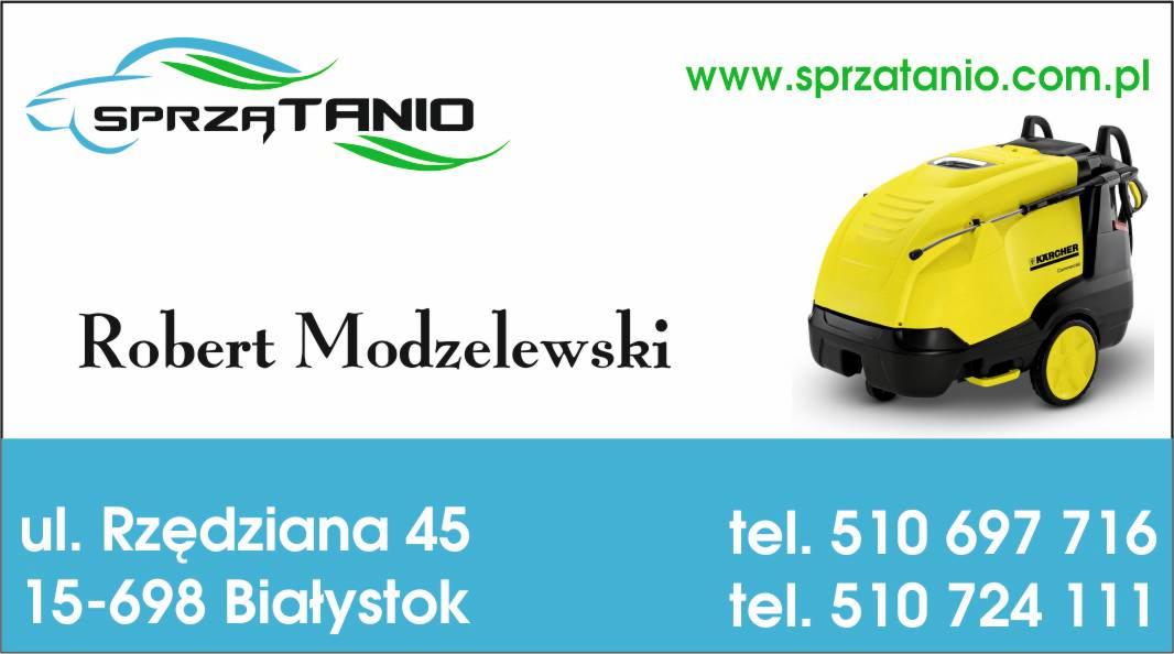 odśnieżanie myjnia parowa mycie polbruku