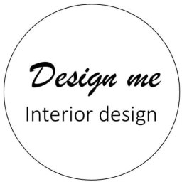 Design Me Interior Design - Usługi Projektowania Wnętrz Lublin