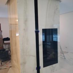 Glazurnik Białystok 2