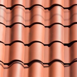 "BONUM" - Prace wysokościowe Ostrowiec Świętokrzyski