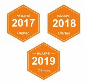 Solar-Tech P.H.U. Produkcja-Handel-Usługi - Pompy ciepła Warszawa