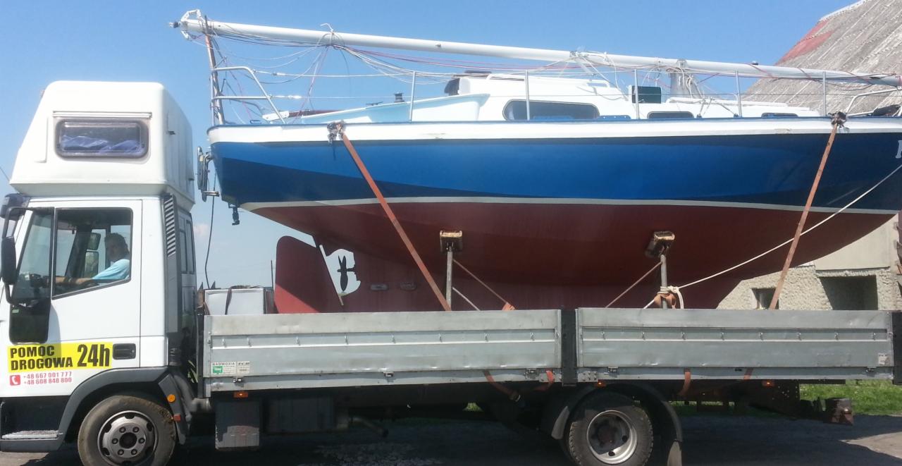 Szybko-Solidnie-Tanio