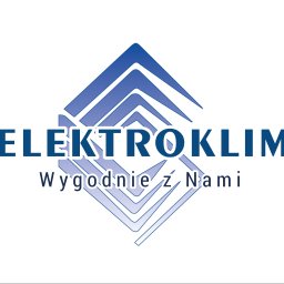 KAMIL SZELĄGIEWICZ ELEKTRO-KLIM POLSKA - Instalacja Klimatyzacji Sosnowiec