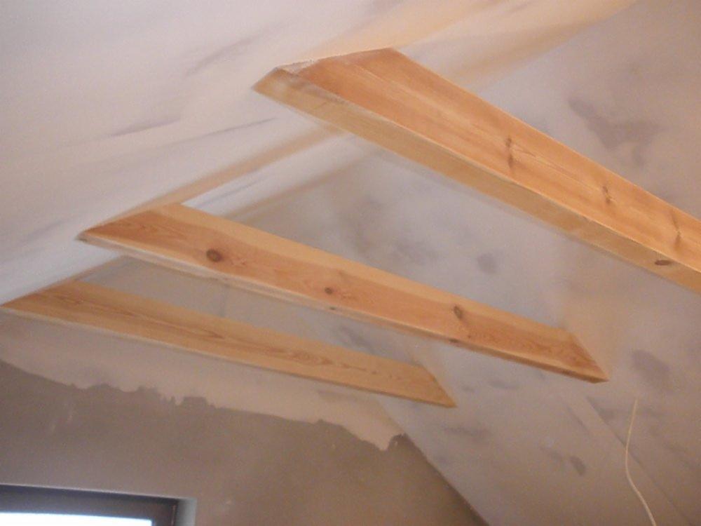 Malowanie agregatem, prace wykończeniowe