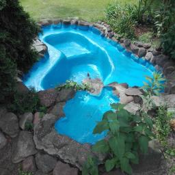 PAK-Bud - Tapetowanie Warszawa