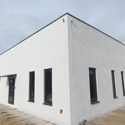 Lootus - Doskonałe Montaż Tarasów Ostrzeszów