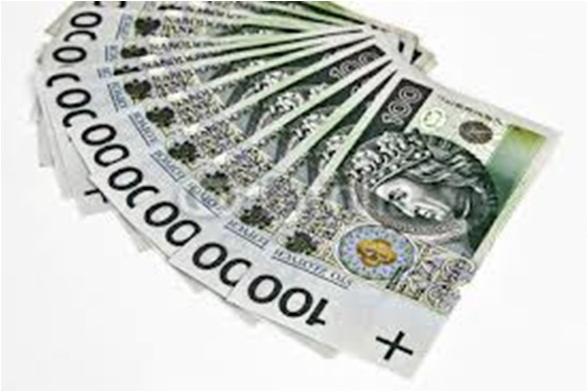 Kredyt gotówkowy i konsolidacyjny