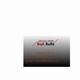 Wykończenia - Remonty