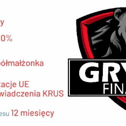 Kredyt dla firm Kraków 3