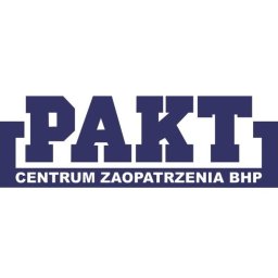 PAKT sp. z o.o. - Odzież Ochronna Wałbrzych