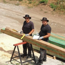 USŁUGI OGÓLNOBUDOWLANE PIOTR WALASZCZYK - Usługi Dekarskie Kotla