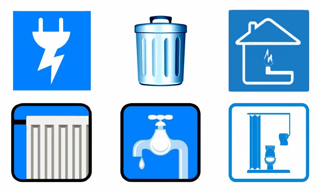 Sektor home media - Succes Fee