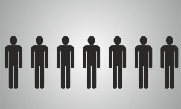 Windykacja należności - kupno pakietów portfeli konsumenckich.