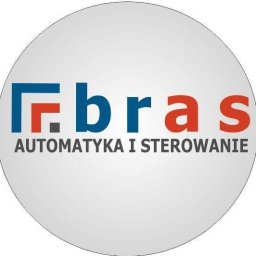 BRAS AUTOMATYKA I STEROWANIE - Fotowoltaika Piechcin