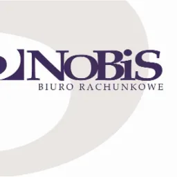 Zakładanie działalności gospodarczej; doradztwo podatkowo-ksiegowe