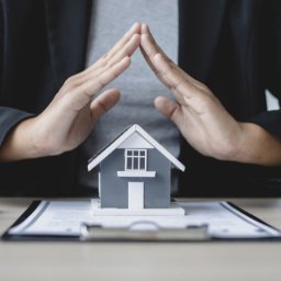 Kredyt hipoteczny Lublin 1