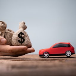 Kredyt hipoteczny Lublin 3