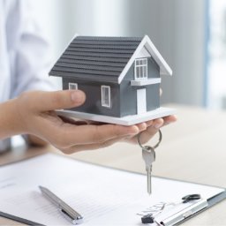 Kredyt hipoteczny Lublin 4