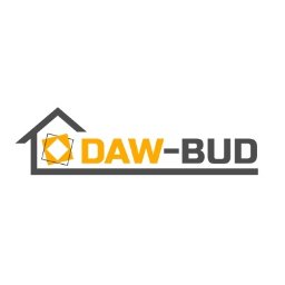 Daw-Bud Dawid Botta - Urządzenie Łazienki Chorula