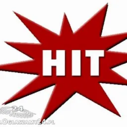 Miedzynarodowa Windykacja Należnosci