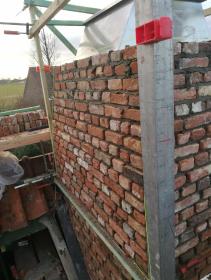 Przedsiebiorstwo Budowlane - Firmy budowlane Czarne