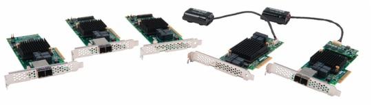 Doradztwo przy zakupie serwera