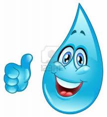 Mycie okien i przeszkleń, odśnieżanie, koszenie, sprzątanie terenów zewnętrzynch