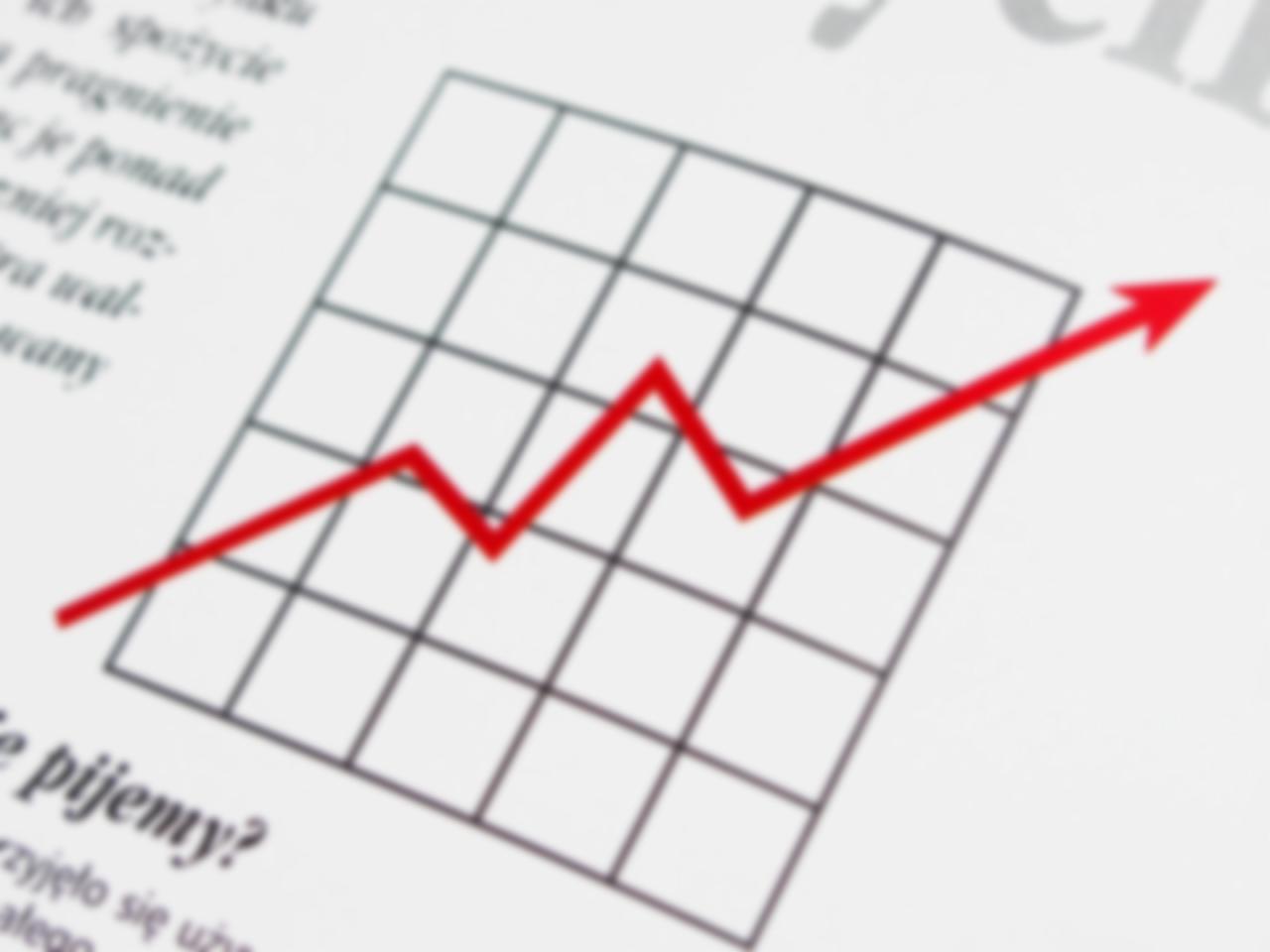 Pozycjonowanie strony już od 49 pln!