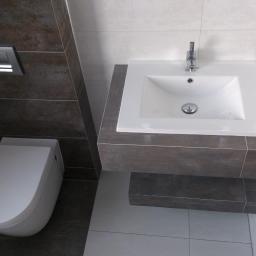 Remonty domów i kamienic Brusy 4