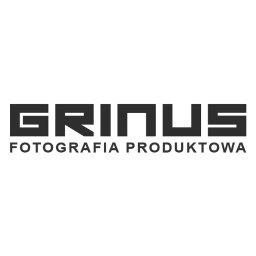 GRINUS Fotografia produktowa - Portrety Biznesowe Lublin
