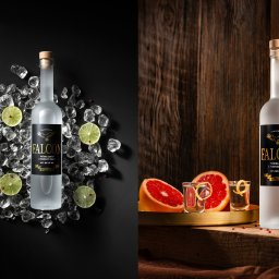 Fotografia reklamowa