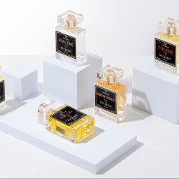 Fotografia reklamowa