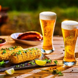 Fotografia kulinarna