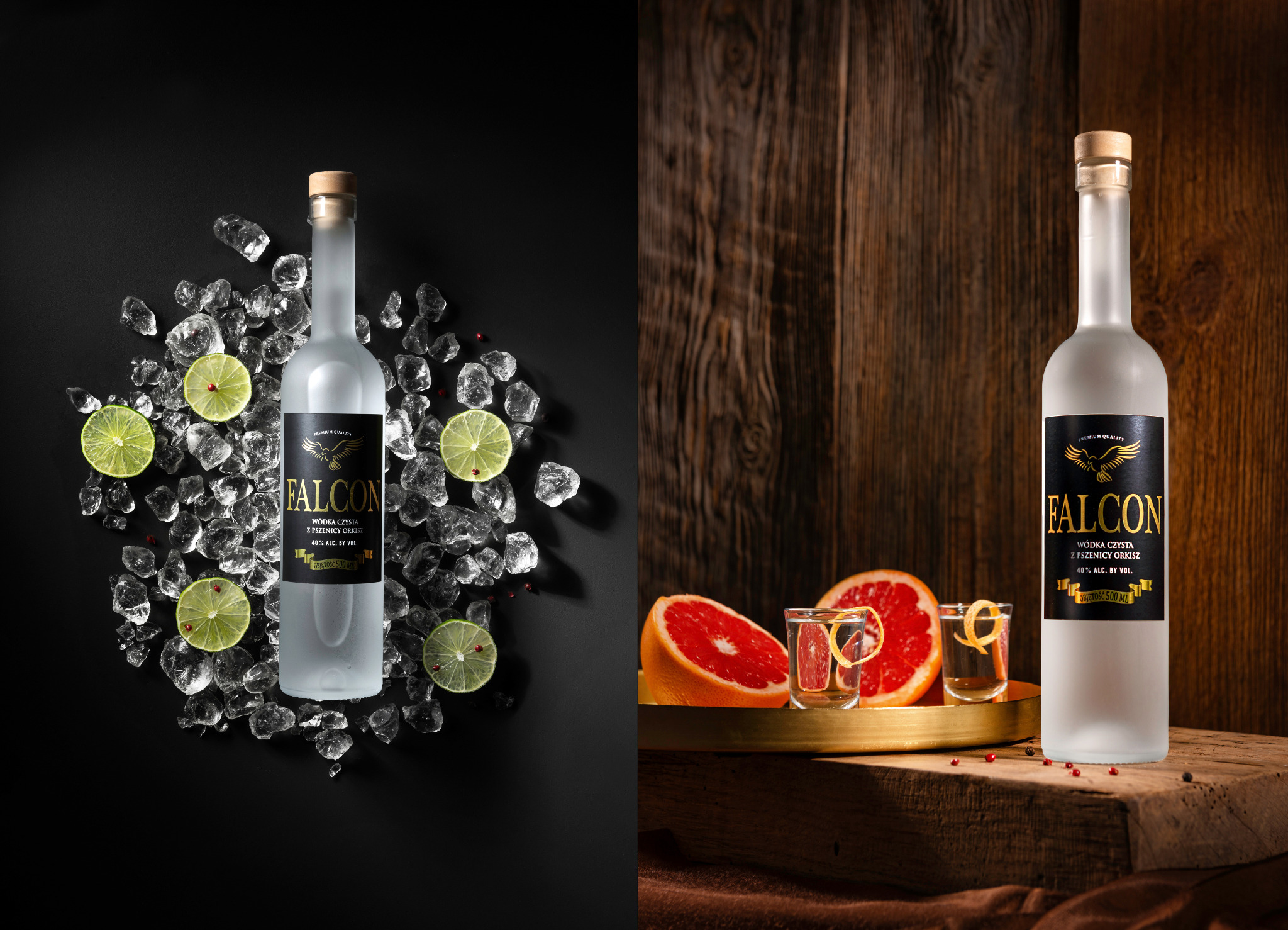 Fotografia reklamowa