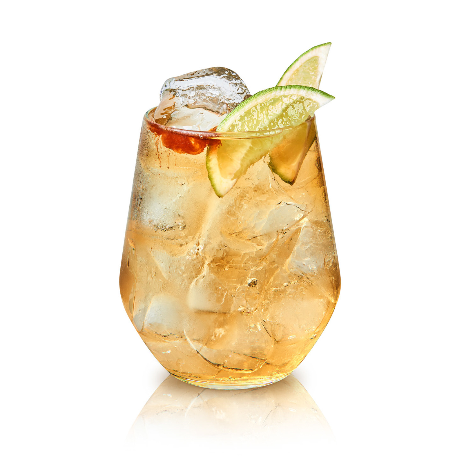 Fotografia produktowa