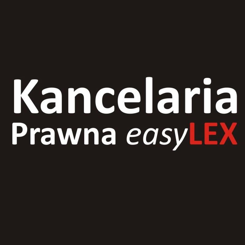 Stała obsługa prawna firmy