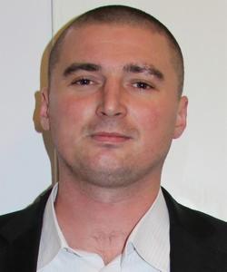 Usługi ubezpieczeniowe Bartosz Gluba