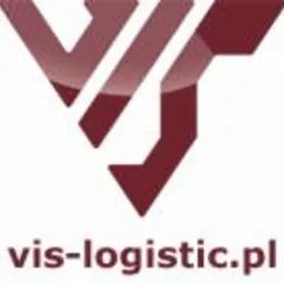 Zlecę pozyskiwanie klientów do Biura Rachunkowego - Prowizja