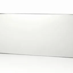 Panel Infrared Standard 900W