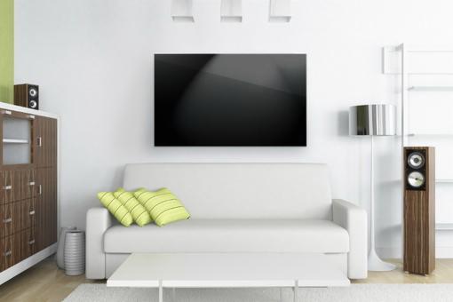 Infrared Black glass