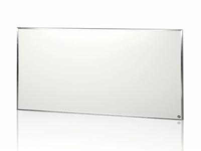 Panel Infrared Standard 900W