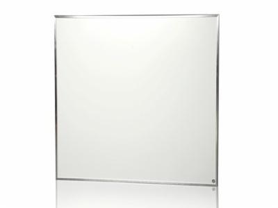 Infrared standard 400W