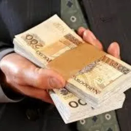 Kredyty dla osób indywidualnych