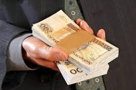 Kredyty dla osób indywidualnych