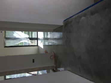 Floortech - Cyklinowanie Kozienice