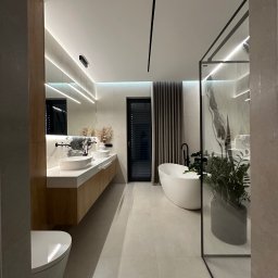 Remonty mieszkań Bierawa 4