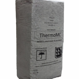 Nasz produkt - celuloza ThermoMC